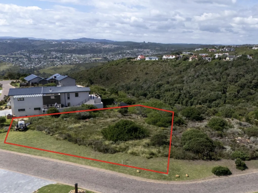 4 Bedroom Property for Sale in Fernwood Estate Western Cape